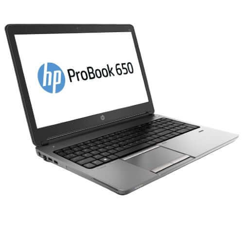 hp-renewed-probook-650-g1-intel-core-i5-4th-generation-best-price