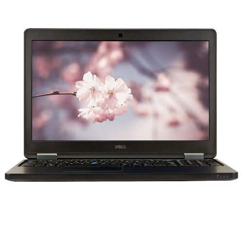 dell-latitude-e5550-15in-intel-core-i5-5th-gen
