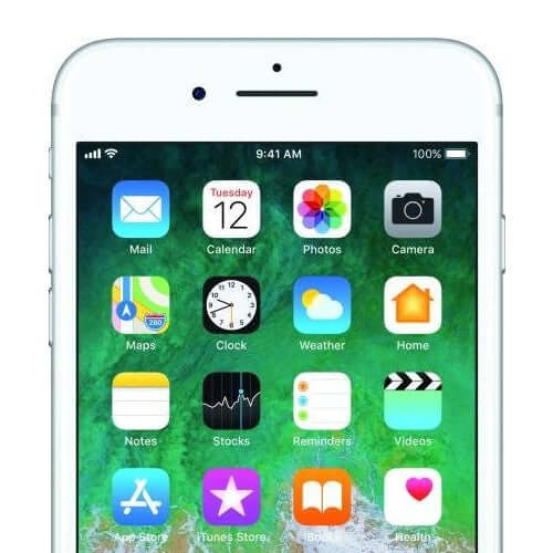 apple-iphone-7-plus