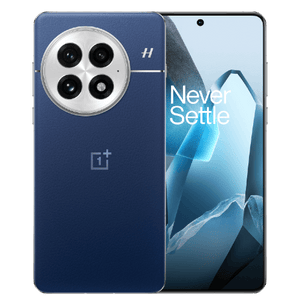 OnePlus 13 512GB 16GB Ram Midnight Ocean -