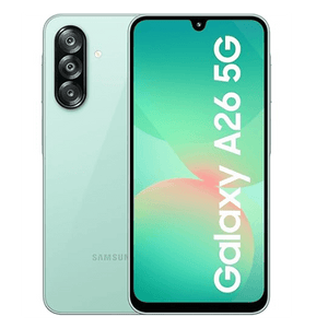 Samsung Galaxy A30S Dual sim 32GB 3GB Ram prism crush Green Online