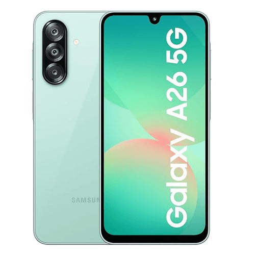 samsung-galaxy-a30s-dual-sim-32gb-3gb-ram-prism-crush-green-online
