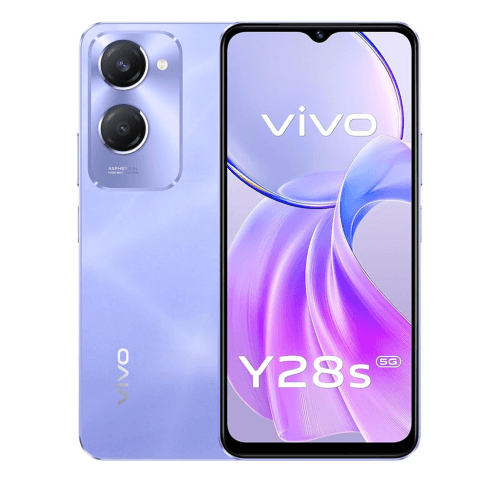 vivo-y28s-128gb-8gb-ram-twinkling-purple-buy