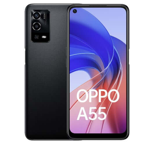 oppo-a55-128gb-6gb-single-sim-starry-black