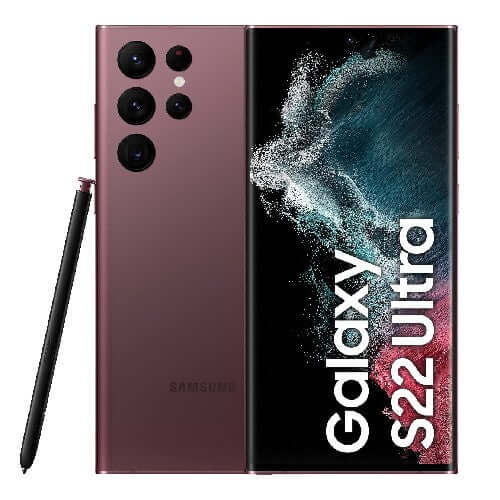 samsung-galaxy-s22-ultra-256gb-12gb-ram-burgundy-order-at