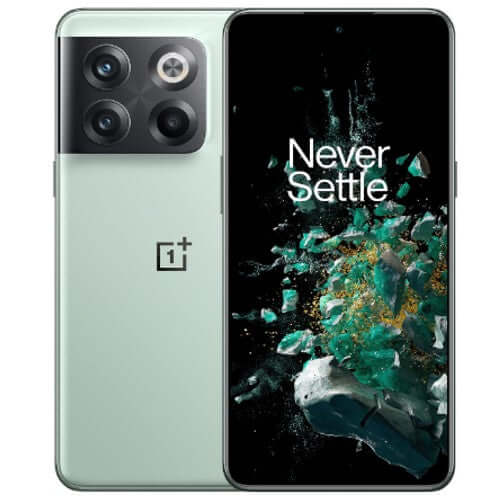oneplus-10t-5g-256gb-16gb-ram-jade-green