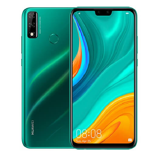 huawei-y8s-128gb-6gb-ram-single-sim-emerald-green
