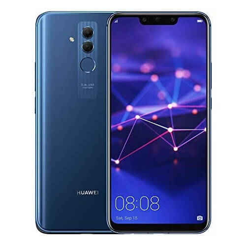 huawei-mate-20-lite-64gb-4gb-ram-sapphire-blue