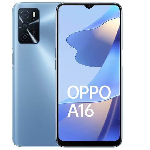 oppo-a16-128gb-6gb-ram-pearl-blue-or-oppo-a16