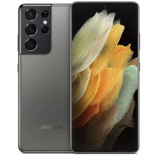 samsung-galaxy-s21-ultra-128gb-storage-prices-and-specs-in-the