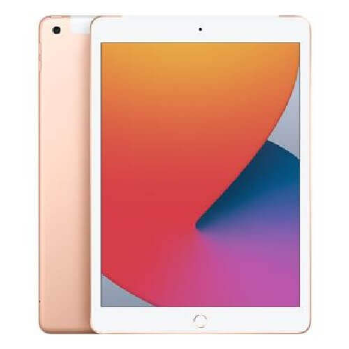 apple-2020-ipad-10-2-inch-32gb-gold-wi-fi-cellular-online-at-fonezone-ae