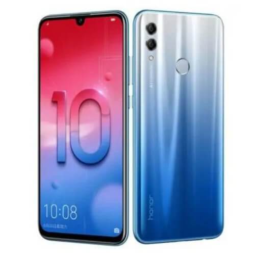 honor-10-lite-64gb-3gb-ram-sapphire-blue