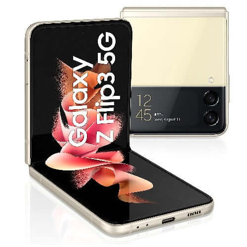 samsung-galaxy-z-flip4-128gb-8gb-ram-single-sim-dream-white-best-price