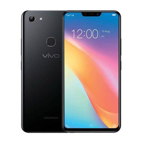vivo-y81-smartphone-6gb-ram-128gb