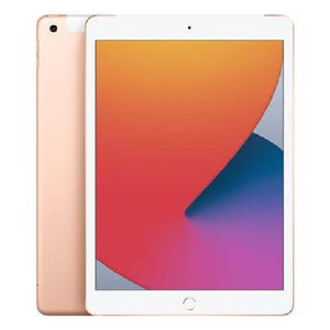 Apple iPad (8th generation) Online at Price in Dubai, UAE