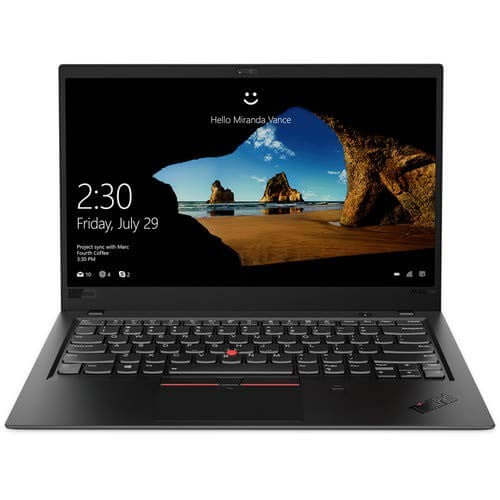 lenovo-thinkpad-x1-carbon-core-i7-6th-8gb-ram-256gb-ssd-laptop