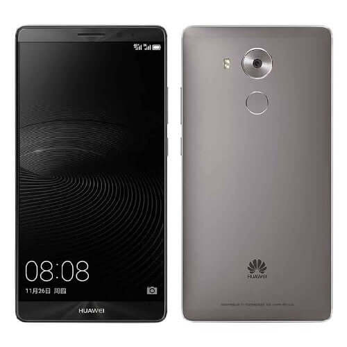 huawei-mate-8-64gb-4gb-ram-single-sim-space-gray
