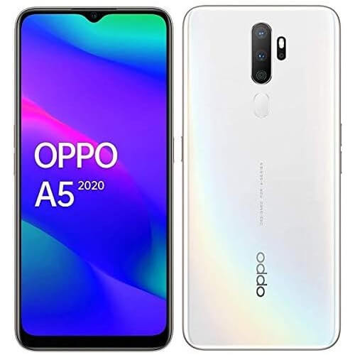 oppo-a5-dual-sim-128gb-6gb-dazzling-white