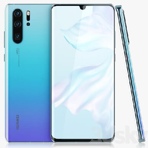 huawei-p30-pro-128gb-8gb-ram-single-sim-breathing-crystal
