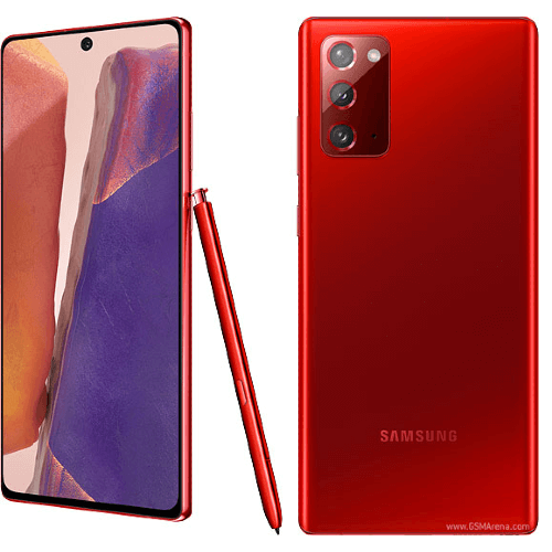 samsung-galaxy-note-20-256gb-8gb-ram-mystic-red-buy