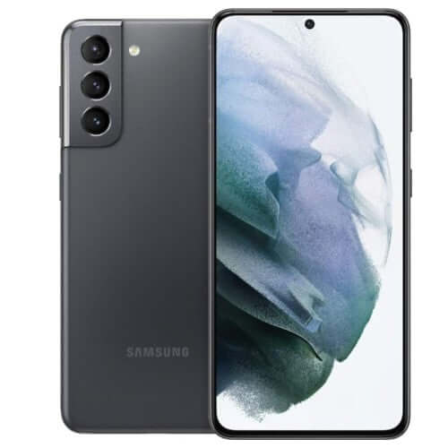 samsung-galaxy-s21-128gb-8gb-ram-dual-sim-phantom-gray-best-price