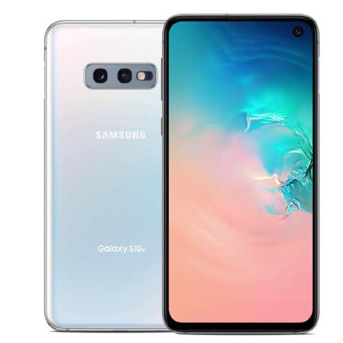 samsung-s10e-128gb-6gb-single-sim