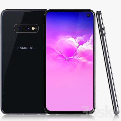 samsung-s10e-128gb-6gb-ram-single-sim