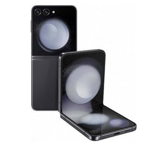 Samsung Galaxy Z Flip 5, 256GB 8GB Ram Best price