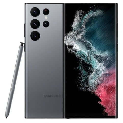 samsung-galaxy-s22-ultra-256gb-8gb-ram-graphite-for-sale
