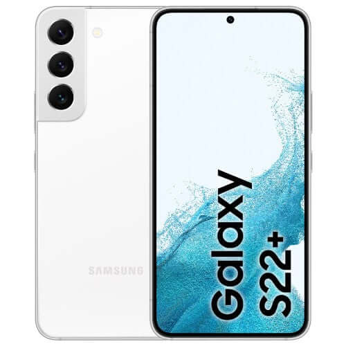 buy-now-samsung-galaxy-s22-plus-256gb-8gb-ram-dual-sim