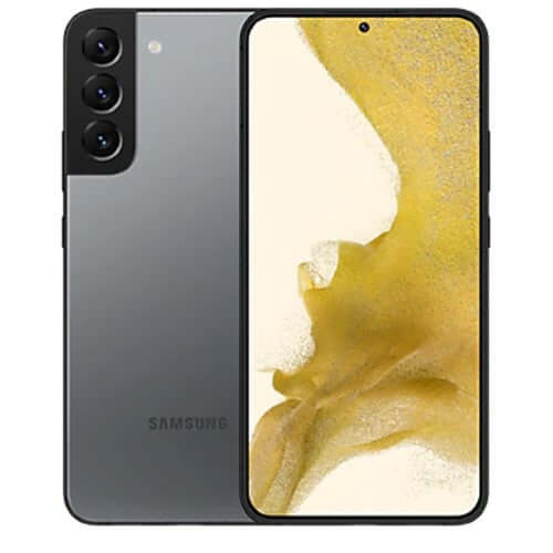 samsung-galaxy-s22-plus-256gb-8gb-ram-dual-sim