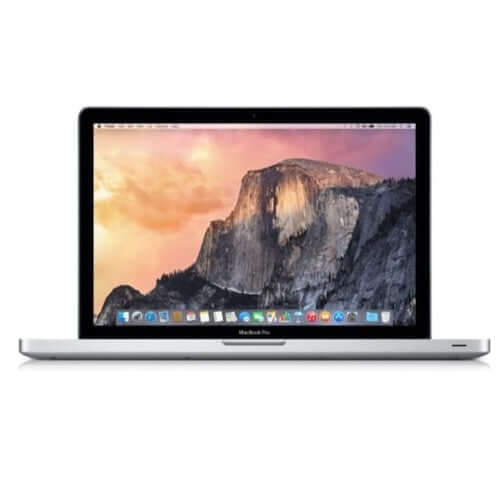 macbook-pro-13-3-inch-mid-2012-at-best-price-technical-specifications