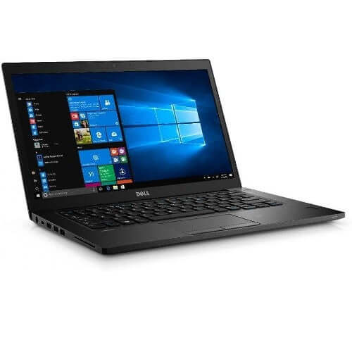 dell-latitude-7480-core-i5-7th-gen-8gb-ram-256gb-ssd-english-keyboard-laptop