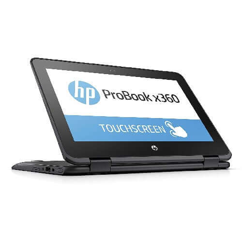 hp-probook-x360-11-g1-ee-notebook-11-6-touch-4gb-ram-128gb-ssd-laptop