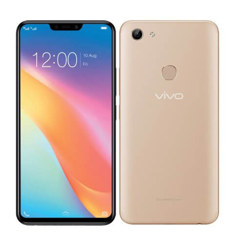 buy-vivo-y81-in-full-phone-specifications