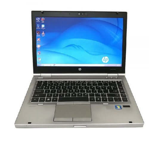 hp-elitebook-8460p-core-i5-4gb-ram-500gb-hdd-laptop