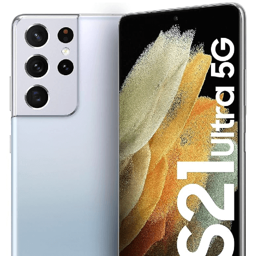 shop-samsung-galaxy-s21-ultra-256gb-12gb-ram-phantom-silver