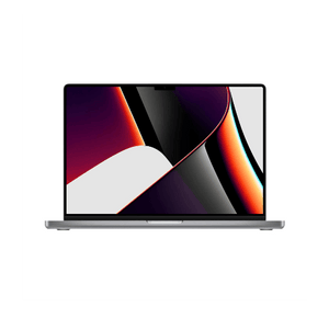 Apple MacBook Pro M1 Max (16-inch, 2021) 1TB, 64GB Ram Laptop
