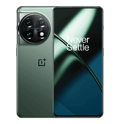 one-plus-11r-256gb-16gb-ram-green-online