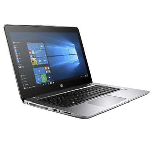 HP ProBook 440 G4 Renewed Business Laptop | intel i7
