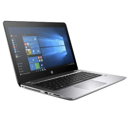 hp-probook-440-g4-renewed-business-laptop-intel-i7