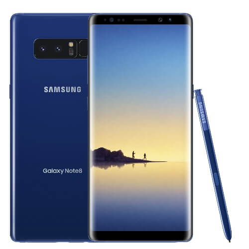 samsung-galaxy-note8-64gb-4gb-ram-single-sim