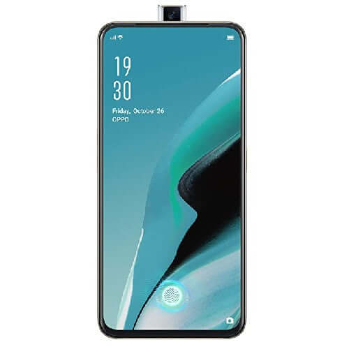 oppo-reno-2z-128gb-8gb-ram-sky-white