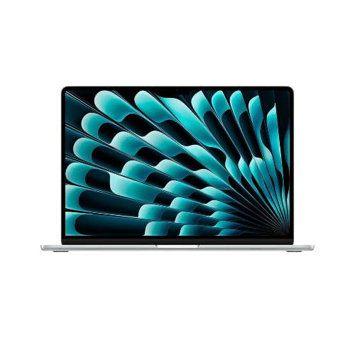 apple-macbook-air-15-inch-256gb-ram-8gb-ram-2023-laptop-available