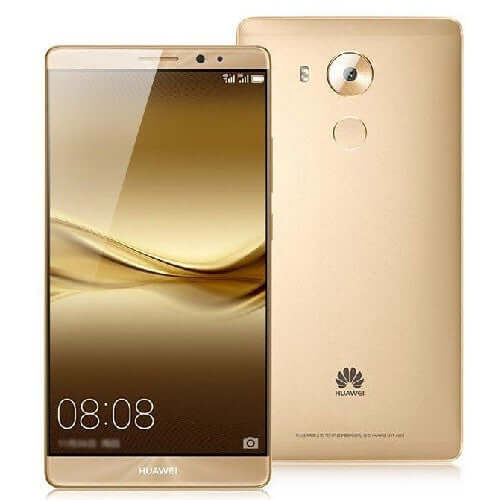 huawei-mate-8-64gb-4gb-ram-single-sim-champagne-gold