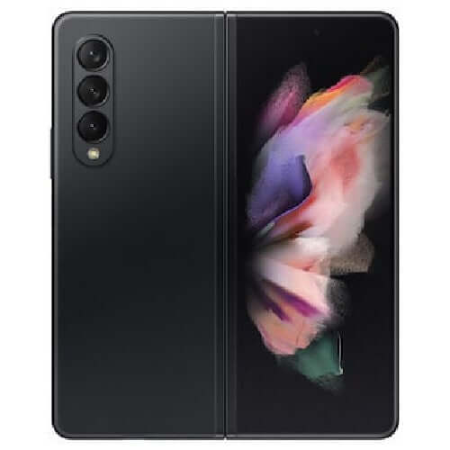 buy-samsung-galaxy-z-fold-3-5g-phantom-black-512gb