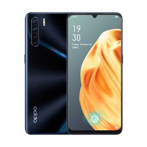 oppo-f15-256gb-8gb-ram-dual-sim-lightening-black-at-best-price-in