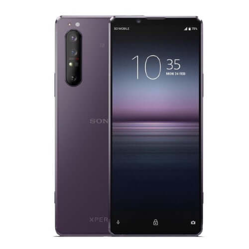 sony-xperia1-mark2-price