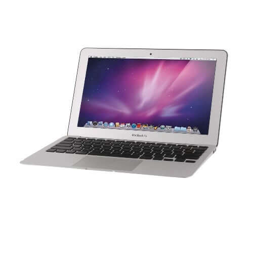 apple-macbook-air-13-inch-2011