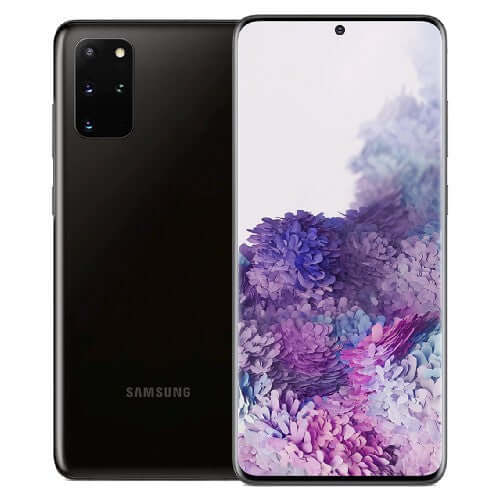samsung-galaxy-s20-plus-dual-sim-128gb-cosmic-black-price-in